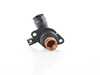 MTC Angle Connector With Heating Element 11618638014 View 3
