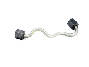 Genuine BMW Pressure Hose Assy - 13537792717 - E70 X5,E90