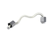 Genuine BMW Genuine BMW Pressure Hose Assy - 13537792717 - E70 X5,E90 13537792717 View 2