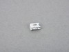 Genuine BMW Genuine BMW C-Clip Nut - 51457067987 - E83,E89,E90,E92,E93,F01,i8 51457067987 View 1