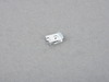 Genuine BMW Genuine BMW C-Clip Nut - 51457067987 - E83,E89,E90,E92,E93,F01,i8 51457067987 View 2