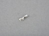 Genuine MINI SOCKET CONTACT ELO-POWER 2,8 61136913612 View 1