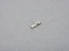 Genuine MINI SOCKET CONTACT ELO-POWER 2,8 61136913612 View 2