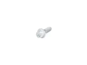 Genuine BMW Star-socket Screw - 07119907242