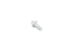 Genuine BMW Genuine BMW Star-socket Screw - 07119907242 07119907242 View 2