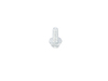 Genuine BMW Genuine BMW Star-socket Screw - 07119907242 07119907242 View 3