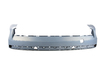 Genuine BMW Genuine BMW M-Tech rear Bumper - E36 318ti 51122491226 View 2
