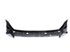 Genuine BMW Genuine BMW M-Tech rear Bumper - E36 318ti 51122491226 View 3