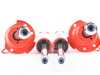 Koni Koni Special Active Shock & Strut Package - BMW F48 x1, F39 X2, MINI F60 8745-1380lKT View 3
