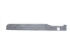 Genuine BMW Genuine BMW Right Door Sill Cover - 51718206404 - E38 51718206404 View 1