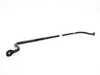 Genuine BMW Genuine BMW Rear Sway Bar Upgrade - 16.5mm - E39 540i, M5 33552229136 View 2