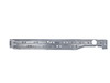 Genuine BMW Genuine BMW Right Door Sill Cover - 51718206404 - E38 51718206404 View 2