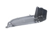 Genuine BMW Under-Body Shield - E92, E93 51758040537 View 1