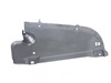 Genuine BMW Under-Body Shield - E92, E93 51758040537 View 2