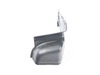 Genuine BMW Under-Body Shield - E92, E93 51758040537 View 3