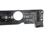 Genuine BMW Genuine BMW Right Door Sill Cover - 51718206404 - E38 51718206404 View 3