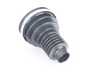 Rein Rein Inner Drive Shaft CV Boot - E60, E61, E84, E90, E91, E92, F01, F02, F12, F13 31607570270 View 2