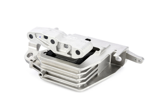 Genuine BMW Engine Mount - F48 X1 xDrive28i sDrive28i B46 2.0L