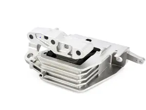 Genuine BMW Engine Mount - F48 X1 xDrive28i sDrive28i B46 2.0L