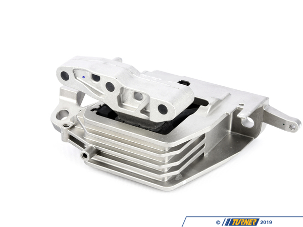 Genuine BMW Genuine BMW Engine Mount - F48 X1 xDrive28i sDrive28i B46 2.0L 22118743621