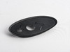 Genuine BMW Outside Mirror Base - Right - E52 51167006150 View 2