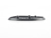 Genuine BMW Outside Mirror Base - Right - E52 51167006150 View 3