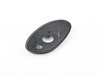 Genuine BMW Outside Mirror Base - Right - E52 51167006150 View 4