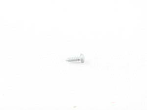 Genuine BMW Torx Sheet-metal Screw - 07119907470