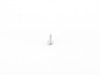 Genuine BMW Genuine BMW Torx Sheet-metal Screw - 07119907470 07119907470 View 2