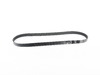 Gates Gates Air Conditioning Drive Belt - E90, E92, E93 11287841529 View 4