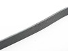 Gates Gates Air Conditioning Drive Belt - E90, E92, E93 11287841529 View 5