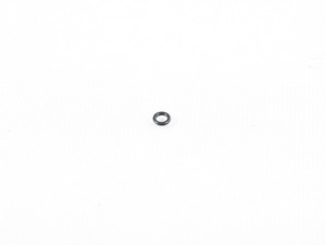 O-Ring - E70, E71, F01, F02, F06, F07, F10, F12, F13, F15, F16