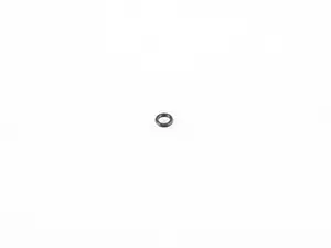 O-Ring - E70, E71, F01, F02, F06, F07, F10, F12, F13, F15, F16