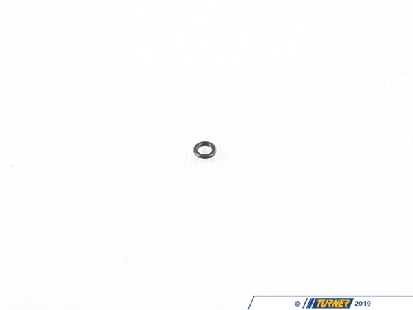 Genuine BMW O-Ring - E70, E71, F01, F02, F06, F07, F10, F12, F13, F15, F16 11537593308