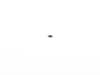 Genuine BMW O-Ring - E70, E71, F01, F02, F06, F07, F10, F12, F13, F15, F16 11537593308 View 2