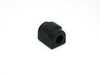 Genuine BMW Genuine BMW Stabilizer Rubber Mounting D=16,5mm - 33552229604 - E39 M5 33552229604 View 1