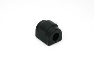 Genuine BMW Stabilizer Rubber Mounting D=16,5mm - 33552229604 - E39 M5