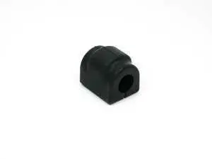 Genuine BMW Stabilizer Rubber Mounting D=16,5mm - 33552229604 - E39 M5