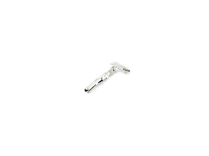 Genuine BMW Circular Connector - 61131369411 - E36,E36 M3
