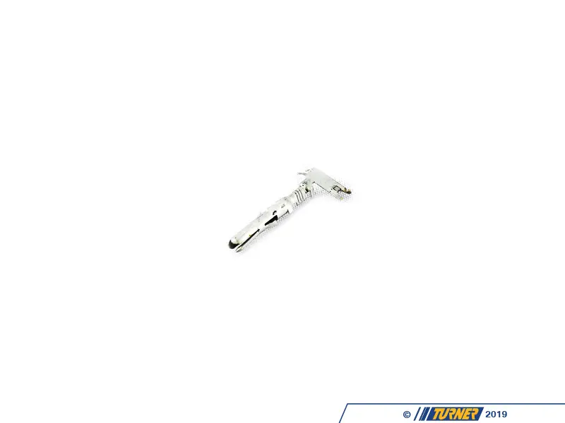 61131369411 - Genuine BMW Circular Connector - 61131369411 - E36