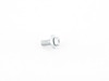 Genuine BMW Genuine BMW Hex Bolt - 51213449383 - E46,E53,E83,F06,F10,F12,F13 51213449383 View 1