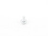 Genuine BMW Genuine BMW Hex Bolt - 51213449383 - E46,E53,E83,F06,F10,F12,F13 51213449383 View 2