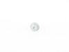 Genuine BMW Genuine BMW Hex Bolt - 51213449383 - E46,E53,E83,F06,F10,F12,F13 51213449383 View 3