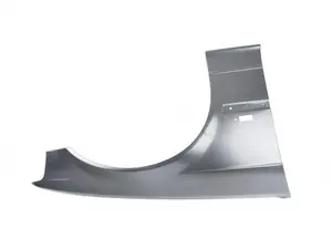 Genuine BMW Front Fender - Right - E36 328i 325i 318i M3