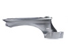 Genuine BMW Genuine BMW Front Fender - Right - E36 328i 325i 318i M3 41351977876 View 2