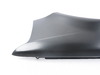 Genuine BMW Genuine BMW Front Fender - Right - E36 328i 325i 318i M3 41351977876 View 3