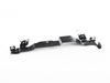Genuine BMW Genuine BMW Bracket. Intake Silencer - 13717577453 13717577453 View 1