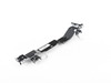 Genuine BMW Genuine BMW Bracket. Intake Silencer - 13717577453 13717577453 View 2