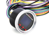 SnowPerformance Snow VC-50 Water Methanol Controller / Boost Gauge (1-50 PSI) 60500 View 2