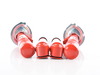 Koni Koni Special Active Shocks and Struts, Full Set - E46 RWD Non-M (W/ Standard Suspension) 8745 1022lKT View 2